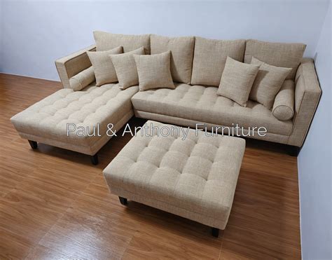 Furniture DEALS Philippines - Furniture DEALS Philippines - We Beat