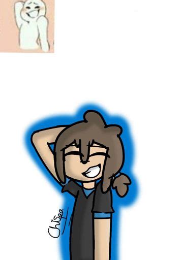 Dibujo De Freddy FNAFHS Amino Amino