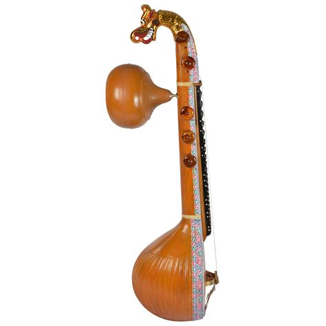 Veena Facts: Shop for Instruments, Accessories, Gifts