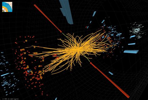 What Is The Higgs Boson Universe Today