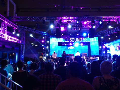 ATX Event Systems, LLC - Home | Facebook