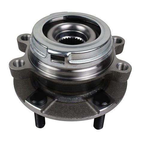 Buy Wholesale China High Quality Sale 513296 Front Wheel Hub And