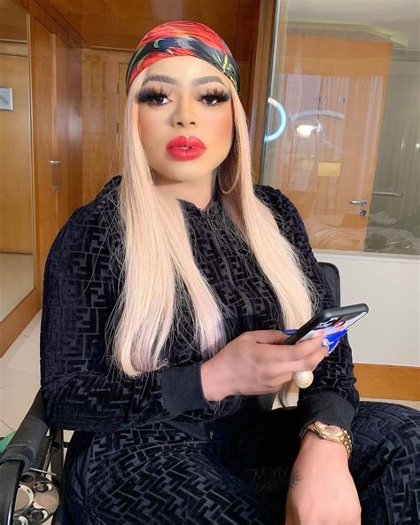 Bobrisky Shares Video Of A Romantic Time Spent With A Man Identified As