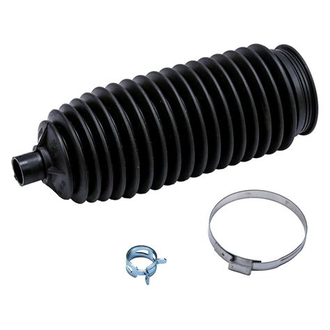 Acdelco Gm Original Equipment Rack And Pinion Boot Kit