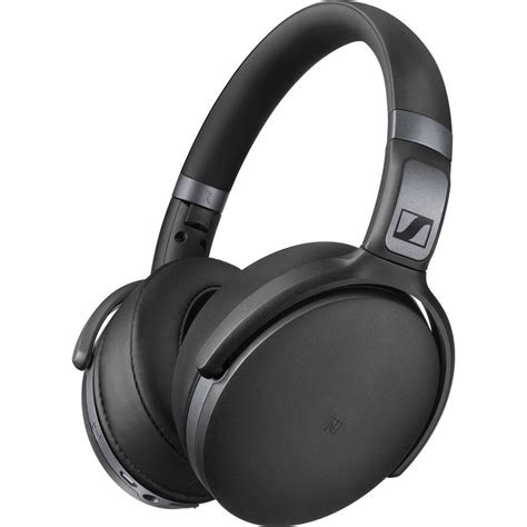 Sennheiser HD 350BT Siyah Kablosuz Kulaklık En iyi Fiyatlar