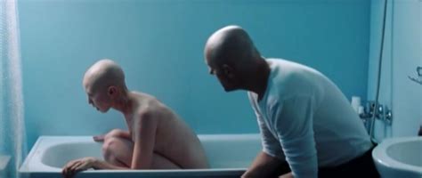 Nude Video Celebs Justyna Wasilewska Nude Serce Milosci