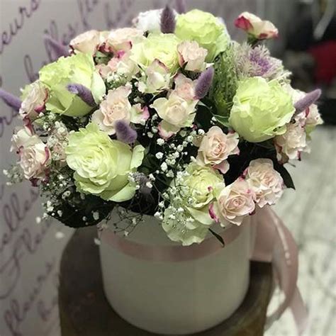 💐 Доставка цветов Ровно 💰 Купить букет по лучшей цене в городе ...