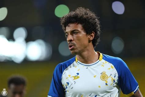 Luiz Gustavo ex seleção brasileira é oferecido ao Palmeiras veja