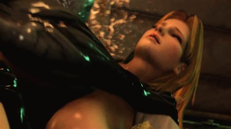 Big Tits And Wet Pussy Angelita Fucked Hard By A Monster Lina Paige