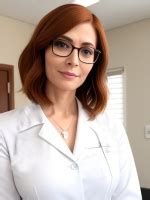 Dr Winter Is In Phone Sex Sexting And Cam Cougars