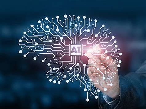 Trai Recommends Regulatory Framework For Ai Risk Based Framework For