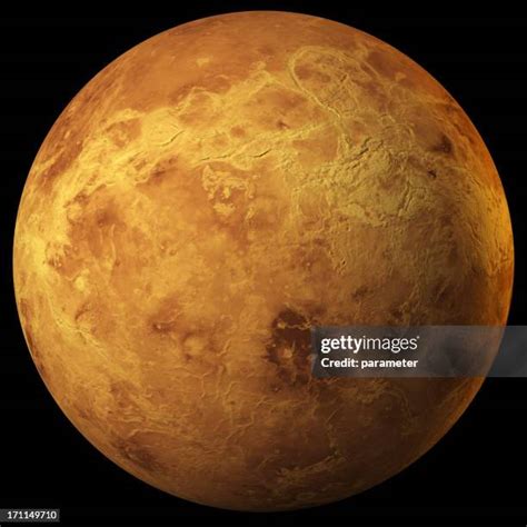 2,894 Venus Planet Stock Photos, High-Res Pictures, and Images - Getty ...