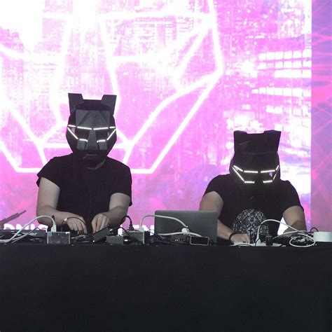 Black Tiger Sex Machine Event Tickets Fri Nov Pm