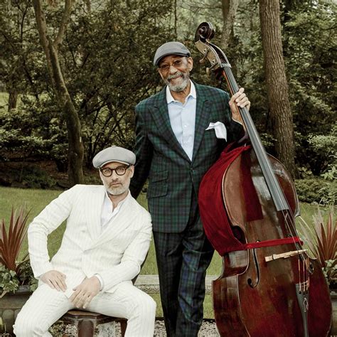 Tropic 504 Ventair Flat Cap by Kangol - £58.60