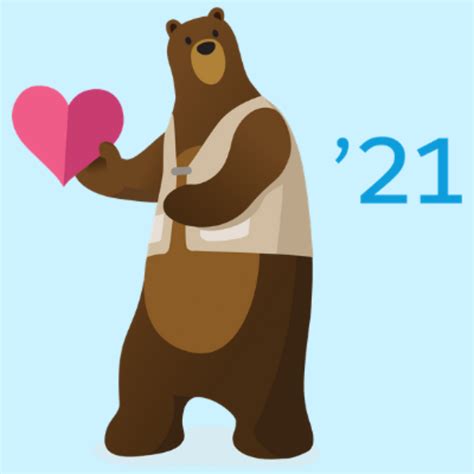 See February 9, Seattle Group Meeting at Trailblazer Community