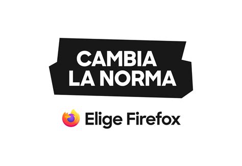 Firefox Protege Tu Vida En L Nea Con Productos Que Priorizan La