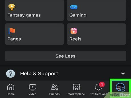 6 Sneaky Ways To Clone Yourself On Facebook