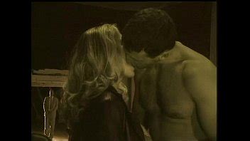 RosenbergPorn XVIDEOS