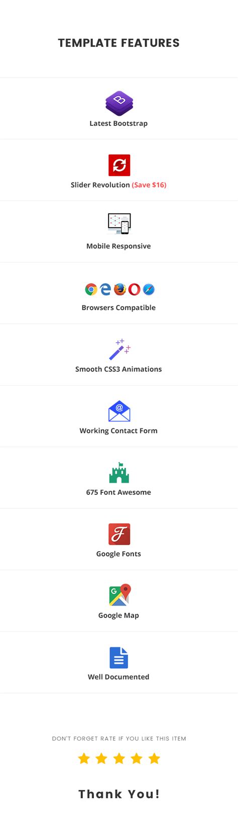 Compa Construction Building Company HTML5 Template