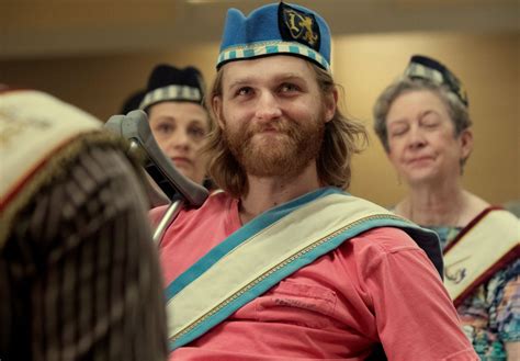 Best Comedy Shows on Hulu Right Now (April 2023)