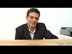 Built Gay Porn Xxx Mobile Porno Videos Movies IPornTV Net