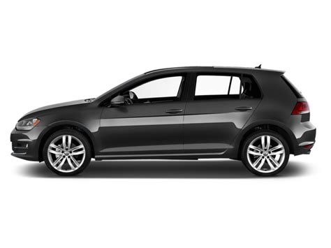 2015 Volkswagen Golf | Specifications - Car Specs | Auto123