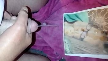 Love Fuck A Granny XVIDEOS