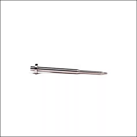 Ar9 Titanium Firing Pin Matador Arms Llc