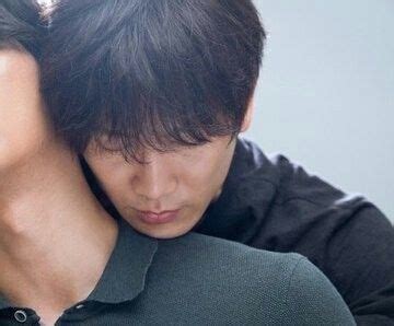 Pin Di Serika Su Kdrama Attori Coreani Attori