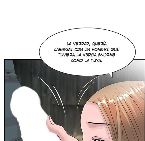 Shh Es Un Secreto Capitulo Ver Manhwas