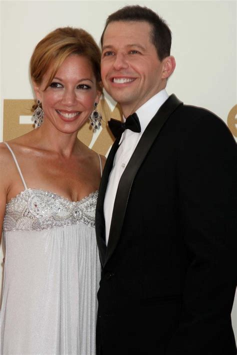 LOS ANGELES, SEP 18 - Jon Cryer arriving at the 63rd Primetime Emmy ...