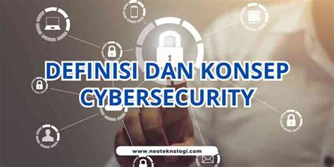 Tren Teknologi Cybersecurity Membangun Keamanan Di Era Digital