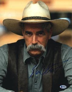 19 Best Sam Elliott (The Ranch) ideas | sam elliott, sam elliott ...