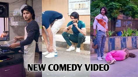 Abraz Khan New Comedy Video 🤣 Best Fanny Video 🤣 Abraz Khan Comedy