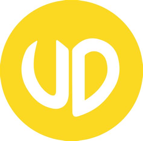 Gift Card Balance | Urban Deli