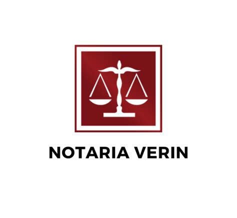 Todo Lo Que Debes Saber Sobre El Costo De Una Sucesi N Notarial En Ver N