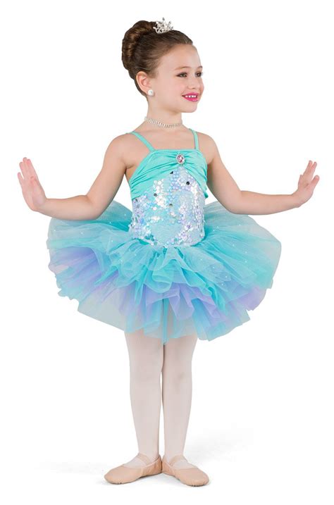 Costume Gallery | A Mermaid Party Clearance Costume