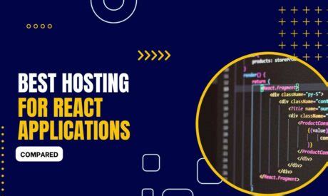 Best Web Hosting For Developers Ranked Codeless