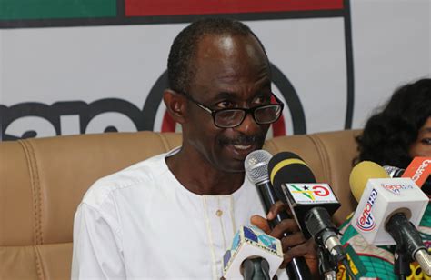 NDC Releases Tape Alleging Coaching In Ambulance Case Against Minority