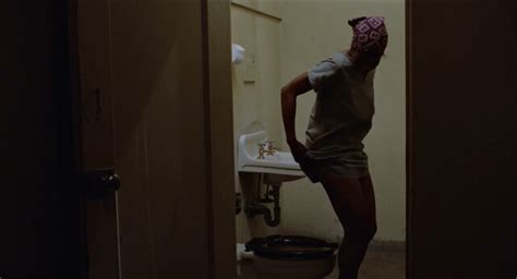 Nude Video Celebs Gloria Delaney Nude Hazel Spears Nude Penitentiary 1979