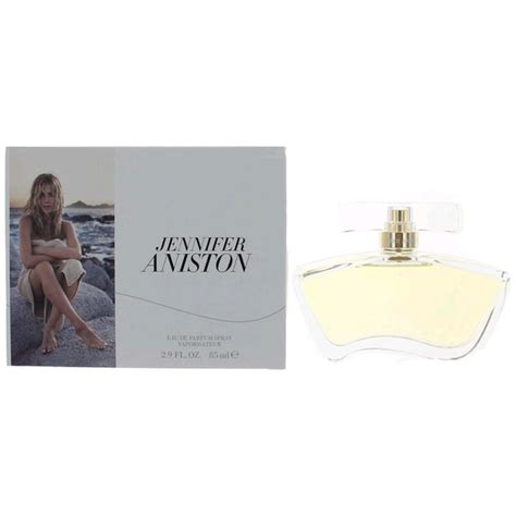 Jennifer Aniston Perfume For Women By Jennifer Aniston In Canada ...