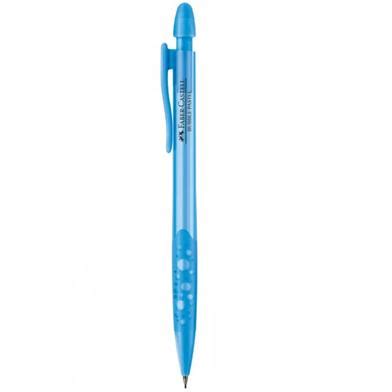 Faber Castell Bubble Mechanical Pencil 0.5 mm | Garner Stationery