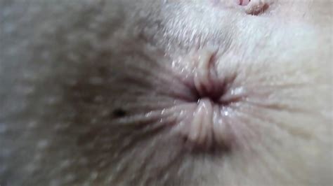 Courtney Luv Pussy Spreading