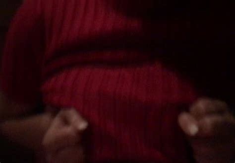 Clothed Titfuck Clothed Titfuck Part II W Reveal Porn Video Nebyda