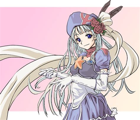 Czy Anime To Tylko Hentai