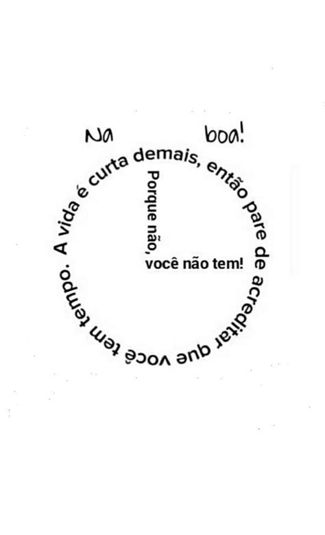 Ampulheta da vida poesia concreta poema concreto – Artofit