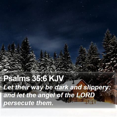 Psalms 356 Kjv Bible Verse Images