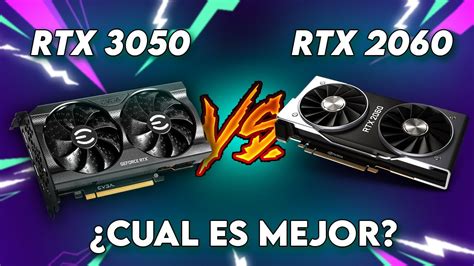 Rtx Vs Rtx La Rtx Es Mejor Que La Rtx Youtube