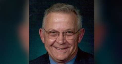 Larry A Prince Obituary Visitation And Funeral Information