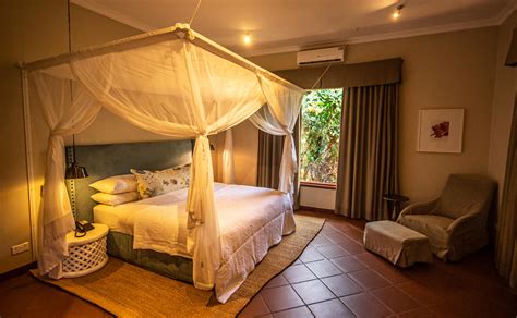 Acacia Farm Lodge Vaya Adventures Vaya Adventures